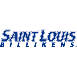 saint-louis-billikens-wordmark-logo-2004-2015-2